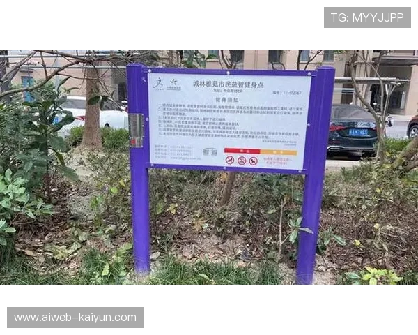 体育公共服务体系近期推行标准化认证，提升设施利用效率