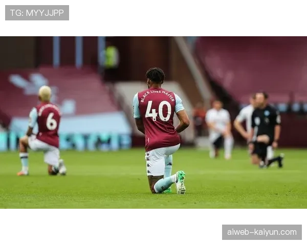 英超俱乐部联合发起反歧视教育项目，将进入百所中小学