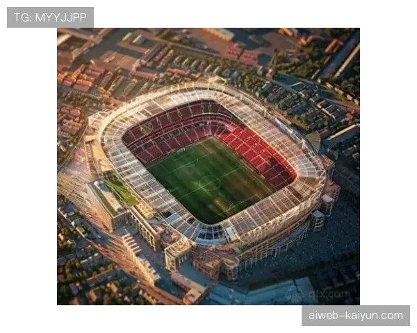 “英超遗产计划”启动,资助百个基层社区足球场翻新项目 “英超遗产计划”启动,资助百个基层社区足球场翻新项目