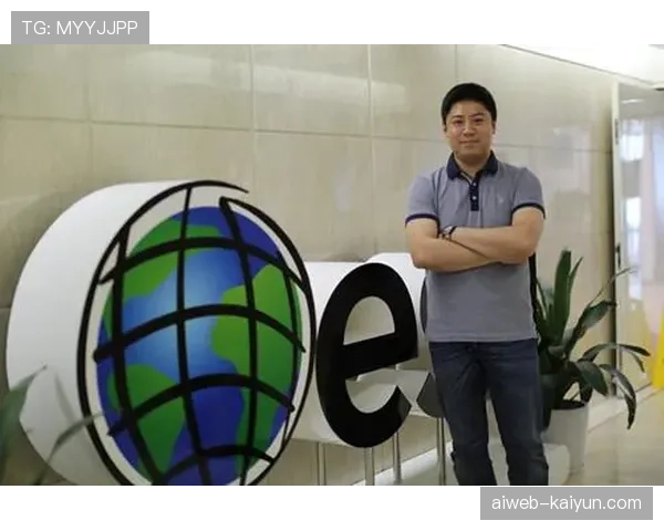 专访联盟数据战略副总裁:探讨未来将球员追踪数据更深度应用于攻防转换分析的蓝图