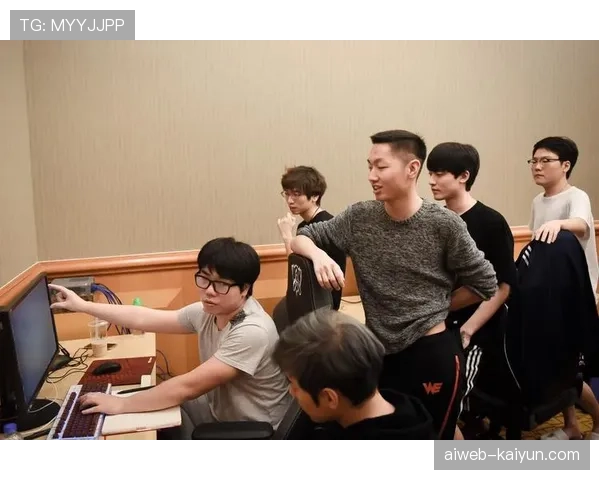 “为社区而战”：英超各俱乐部联合举办公开训练日