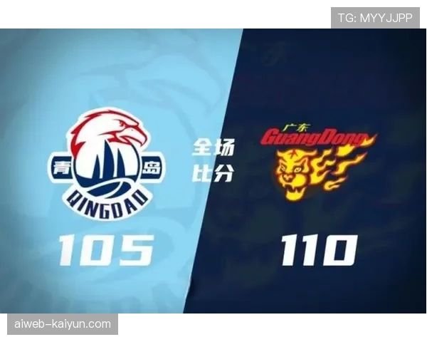 上海队团队篮球打法对季后赛阵地战具有天然克制作用