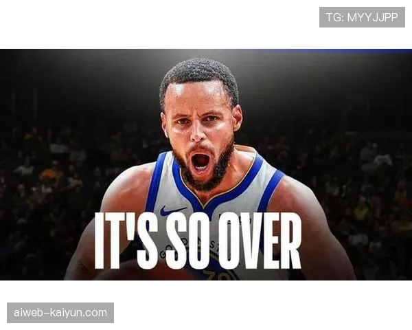 勇士附加赛不敌太阳无缘季后赛，库里16投4中状态低迷
