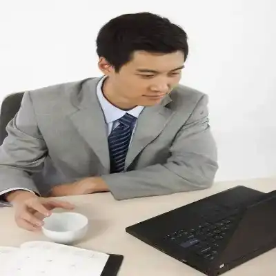 贾雅沛