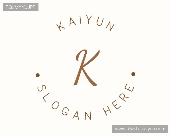 解读kaiyun公司