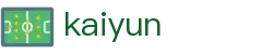 开云·体育（官网）kaiyun.com